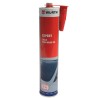 Colle mastic PARE-BRISE 310 ML Expert Wurth