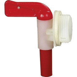Robinet de vidange AG 3/4...