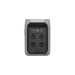 ECOFLOW DELTA 3 1500