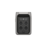 ECOFLOW DELTA 3 1500