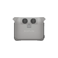 ECOFLOW DELTA 3 1500