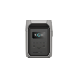 ECOFLOW DELTA 3 1500