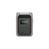 ECOFLOW DELTA 3 1500