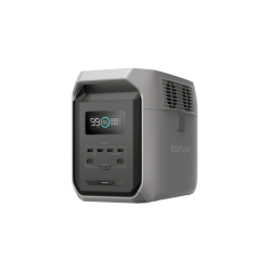 ECOFLOW DELTA 3 1500