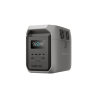 ECOFLOW DELTA 3 1500