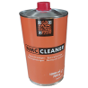 Cleaner 1 Litre Nettoyant Dégraissant Tôle