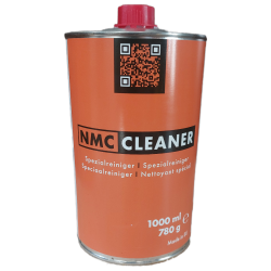 Cleaner 1 Litre Nettoyant...