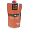 Cleaner 1 Litre Nettoyant Dégraissant Tôle