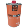 Cleaner 1 Litre Nettoyant Dégraissant Tôle