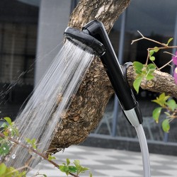 Douche portable autonome...