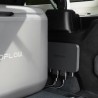 ECOFLOW Chargeur Alternateur 500 W