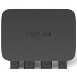 ECOFLOW Chargeur Alternateur 500 W