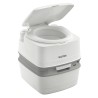 Toilettes chimique portables Porta Potti 165