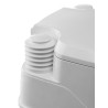 Toilettes chimique portables Porta Potti 165
