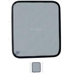 Fenêtre fixe BOIDRON 1000 x 540