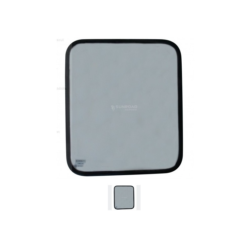 Fenêtre fixe BOIDRON 1000 x 540