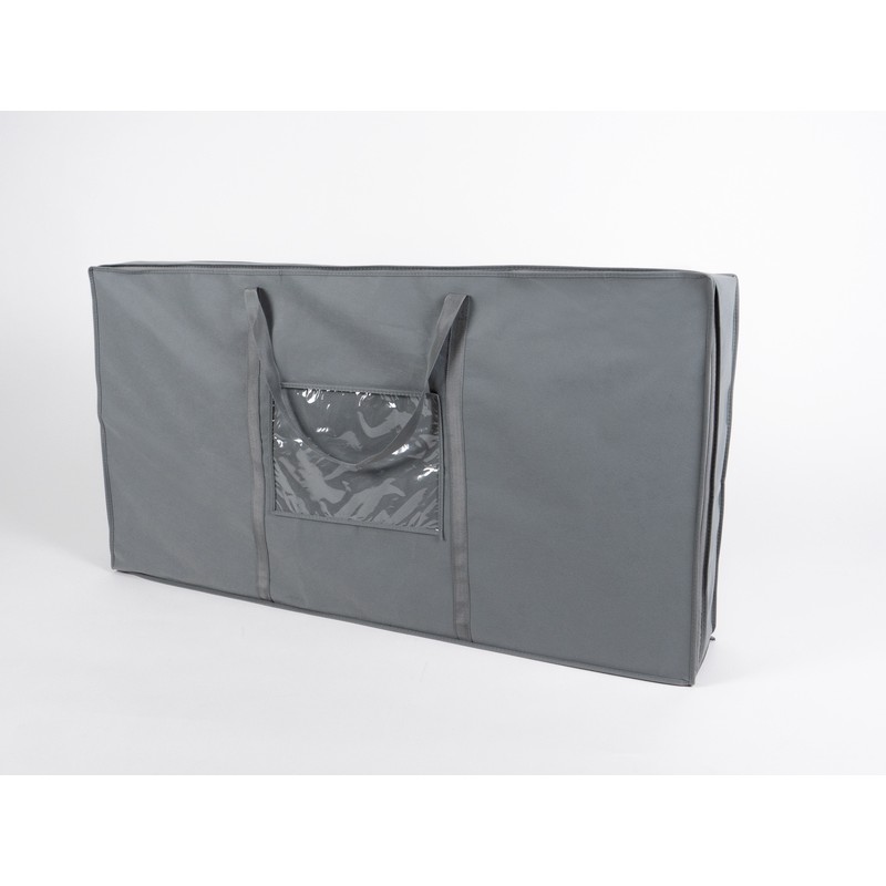 Surmatelas pliable pour Pössl Campster/ Citroën Spacetourer