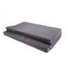 Surmatelas pliable pour Pössl Campster/ Citroën Spacetourer