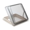 LANTERNEAU 40cm x 40cm - MPK VisionStar M pro 2