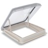 LANTERNEAU 40cm x 40cm - MPK VisionStar M pro 2