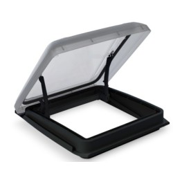 LANTERNEAU 40cm x 40cm - MPK VisionStar M pro 2