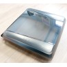 LANTERNEAU 40cm x 40cm - MPK VisionStar M pro 2