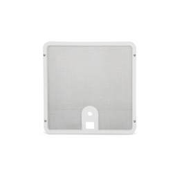 LANTERNEAU 28 x 28 sans ventilateur