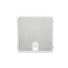 LANTERNEAU 28 x 28 sans ventilateur