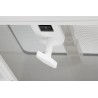 LANTERNEAU 28 x 28 sans ventilateur