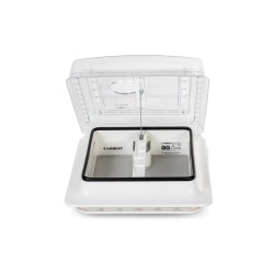 LANTERNEAU 28 x 28 sans ventilateur