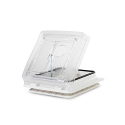 LANTERNEAU 28 x 28 sans ventilateur