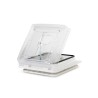 LANTERNEAU 28 x 28 sans ventilateur