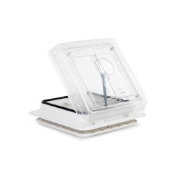 LANTERNEAU 28 x 28 sans ventilateur
