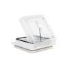 LANTERNEAU 28 x 28 sans ventilateur