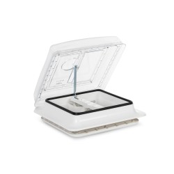 LANTERNEAU 28 x 28 sans ventilateur