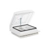 LANTERNEAU 28 x 28 sans ventilateur