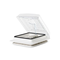 LANTERNEAU 28 x 28 sans...