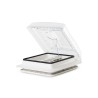 LANTERNEAU 28 x 28 sans ventilateur