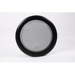 Hublot Ø 295 mm Fixe - RW Nautic - CARBEST