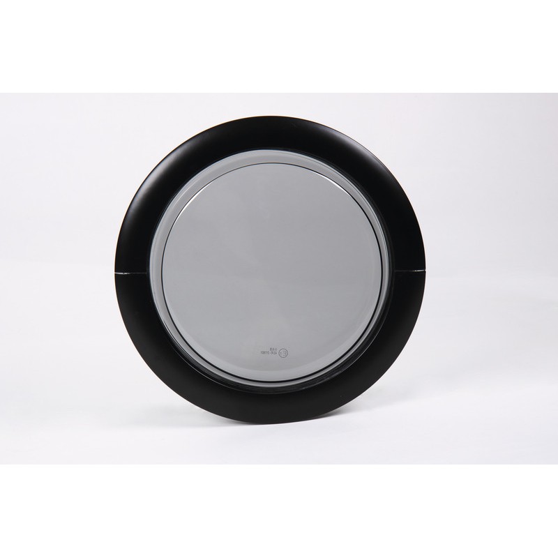 Hublot Ø 295 mm Fixe - RW Nautic - CARBEST