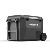 Glacière à compression Antarion 45L