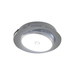 Spot LED encastré...