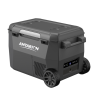 Glacière à compression Antarion 45L