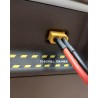 Connecteur XT60 pour batterie Ecoflow