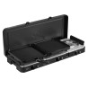 Réchaud de camping 3 brûleurs - 3 Cook Turbo FFD Deluxe