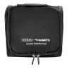 Quad Power Pak Cadac Dometic