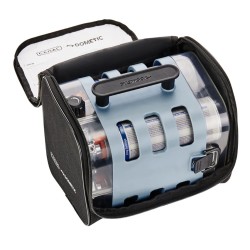 Quad Power Pak Cadac Dometic