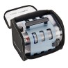 Quad Power Pak Cadac Dometic