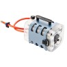 Quad Power Pak Cadac Dometic