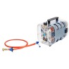 Quad Power Pak Cadac Dometic
